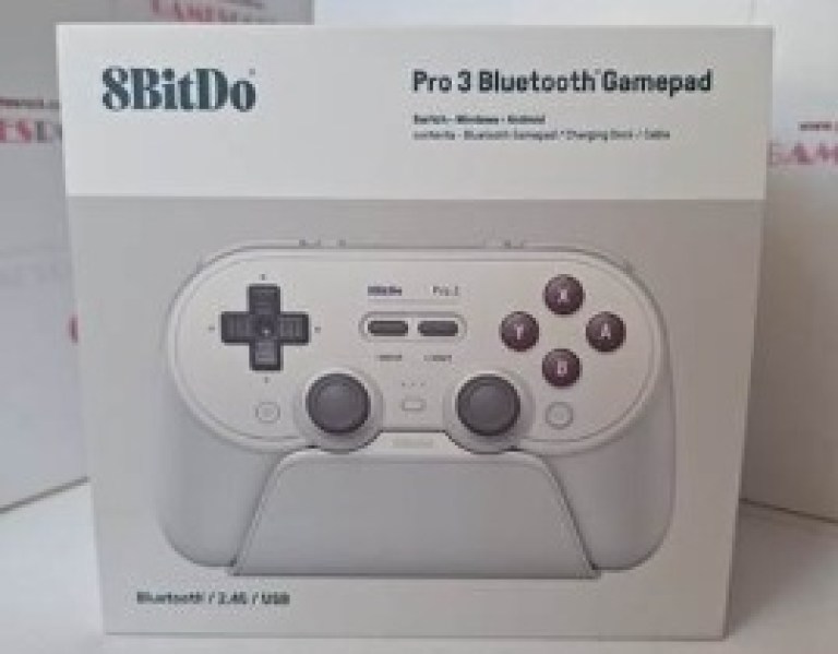 8Bit Pro 3_01